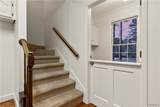 2438 Trenton Drive - Photo 33