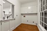2438 Trenton Drive - Photo 34