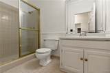 2438 Trenton Drive - Photo 35
