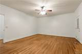 2438 Trenton Drive - Photo 36
