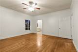 2438 Trenton Drive - Photo 37