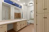 2438 Trenton Drive - Photo 38