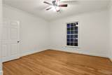 2438 Trenton Drive - Photo 40