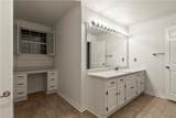 2438 Trenton Drive - Photo 45
