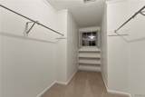 2438 Trenton Drive - Photo 48