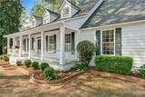 2438 Trenton Drive - Photo 5