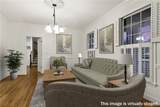 2438 Trenton Drive - Photo 8