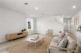 9280 Cotton Field Circle - Photo 6