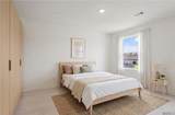 9280 Cotton Field Circle - Photo 7