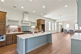 11332 Highland Lakes Point - Photo 12