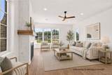 14326 Highland Lakes Drive - Photo 15