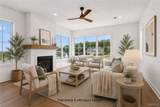 14326 Highland Lakes Drive - Photo 18