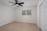 58 Bellview Drive - Photo 22
