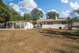 1929 Hargrove Road - Photo 28