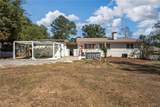 1929 Hargrove Road - Photo 29