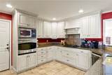 6504 10th Court - Photo 12