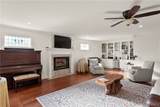 6504 10th Court - Photo 19
