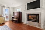 6504 10th Court - Photo 20