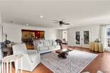 6504 10th Court - Photo 21