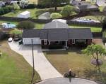6504 10th Court - Photo 3