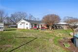 6504 10th Court - Photo 38