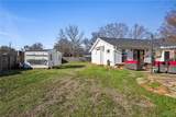 6504 10th Court - Photo 39