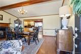 6504 10th Court - Photo 7