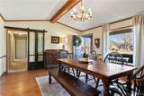 6504 10th Court - Photo 8