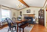 6504 10th Court - Photo 9