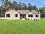13624 Northside Road - Photo 1