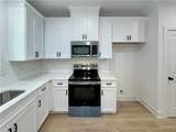 13624 Northside Road - Photo 10