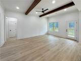 13624 Northside Road - Photo 13