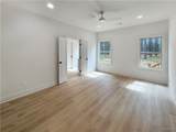 13624 Northside Road - Photo 15