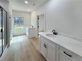 13624 Northside Road - Photo 17