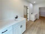 13624 Northside Road - Photo 19