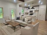 13624 Northside Road - Photo 3