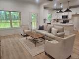 13624 Northside Road - Photo 4