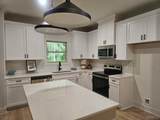 13624 Northside Road - Photo 5