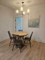 13624 Northside Road - Photo 6