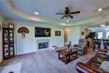 1221 Jamestown Circle - Photo 5