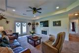 1221 Jamestown Circle - Photo 7