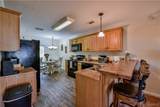 1221 Jamestown Circle - Photo 8