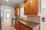 5083 Easton Drive - Photo 12
