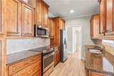 5083 Easton Drive - Photo 13