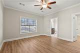 5083 Easton Drive - Photo 15