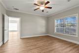 5083 Easton Drive - Photo 16