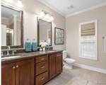 5083 Easton Drive - Photo 17