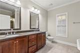 5083 Easton Drive - Photo 18
