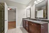 5083 Easton Drive - Photo 19