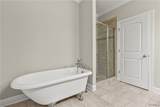 5083 Easton Drive - Photo 20